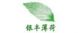 AN HUI YINFENG DAILY COSMETICS CO., LTD