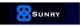 Shanghai Sunry International Co.Ltd