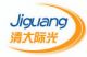 Beijing Tsing Da Ji Guang Technology Development Ltd