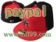 The Hat Store