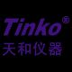 Tinjko Instrument(Suzhou) Co., Ltd