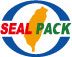 Seal Pack Technology Co., Ltd