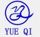 Shanghai Yueqi Rotational Moulding Co., Ltd.
