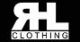 RHL Clothing B.V.