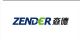 Hebei Zender Chemicals Import & Export Trading Co., Ltd