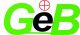 General Electronics Battery Co., Ltd