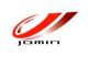 Jiangyin Jamin New Material Co., Ltd