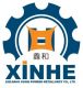 Zhejiang Xinhe Powder Metallurgy Co., Ltd