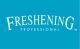 Freshening Industries Pte Ltd