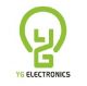 YG Electronics Co., Ltd