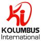 Kolumbus International