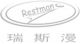 Xiamen Restman Industry And Trade Co., Ltd