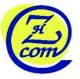 ZH COM LLC