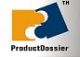 Product Dossier  Solutions (I) Pvt. Ltd.