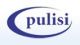 Zibo Pulisi Chemical Industry Co., Ltd.