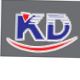 kaixingda Co.,Ltd