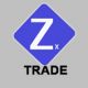 Xiamen Zexian trade co., Lid