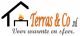 Terras & Co BV