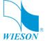 Wieson technologies
