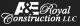 A&E Royal Construction LLC