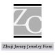 Zhuji Jersey Jewelry Firm