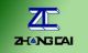 Beijing Zhongcai Jianke Industry &Trade *****