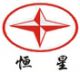 ZhengZhou HengXing Heavy Equipment Co., Ltd