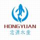 Hongkong Yuyang International Industrial Co., Limited