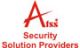 Active Total Security Systems