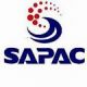 shenzhen SAPAC Industry CO.,ltd