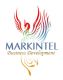 Markintel Business Development
