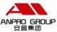 Anpro New S&T Group Co., Ltd