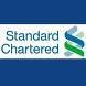 standard chartered bank