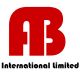 Allbase International Limited