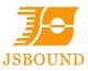 xi an Jsbound Technology Co., Ltd