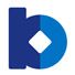 Shanxi Boyang Chemcial Co.,LTD