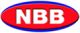 NBB National Business Brokers