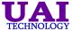UAI Digital Security Co., Ltd