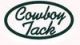 Cowboy Tack of America