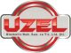 UZEL AUTOMOTIVE CO.