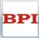Shenzhen Betterpower Battery Co., Ltd