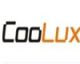 Shenzhen Coolux Science and Technology Co., Ltd