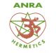 Anra Hermetics