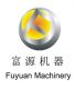 Henan Fuyuan Machinery Manufacturing Co., Ltd