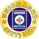 union agro (pvt)ltd.