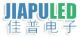 Guangzhou Jiapu Electronics Co., Ltd.