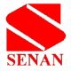 Senan International Limited