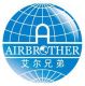 Qingdao airbrother technology company