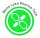 STONE LAKE PHARMA TECH CO., LTD