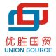 unionsource